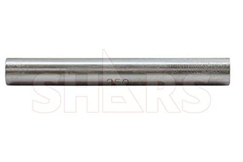 Shars .061-.250